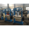 Manual Shop Press (HP20S/HP-30S)